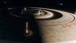 Asteroid Colony - Shot 3